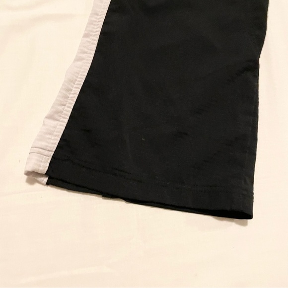 Nike Sphere Dry Pants Womens Size Small - Picture 14 of 16